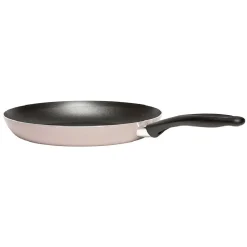 Gifi Poêle en aluminium Ø28 cm Online