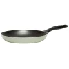 Gifi Poêle en aluminium Ø24 cm Clearance