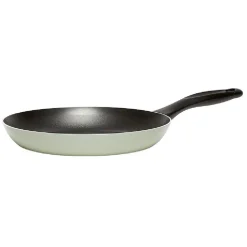 Gifi Poêle en aluminium Ø24 cm Clearance