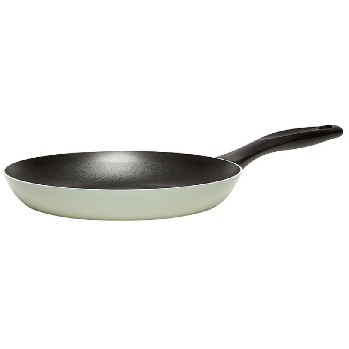 Gifi Poêle en aluminium Ø24 cm Clearance