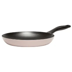 Gifi Poêle en aluminium Ø24 cm Clearance
