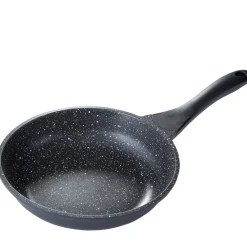 Gifi Poêle en aluminium forgé Ø28 cm Outlet