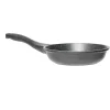 Gifi Poêle en fonte aluminium effet pierre 20 cm Hot