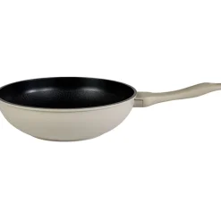 Gifi Poêle fonte d aluminium Online