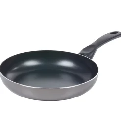 Gifi Poêle grise New