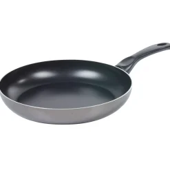 Gifi Poêle grise Best