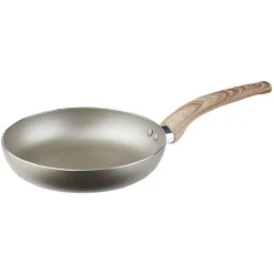 Gifi Poêle Induction antiadhésive diamètre 20cm 3 coloris Outlet