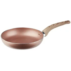 Gifi Poêle Induction antiadhésive diamètre 20cm 3 coloris Outlet