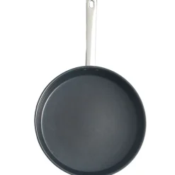 Gifi Poêle inox Hot