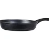 Gifi Poêle noire Discount