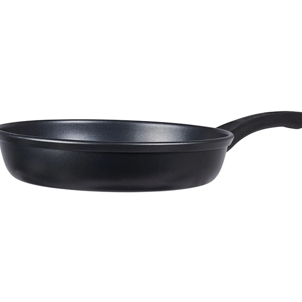 Gifi Poêle noire Discount