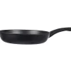 Gifi Poêle noire Sale
