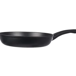 Gifi Poêle noire Sale