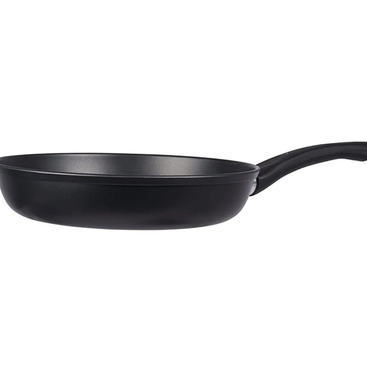Gifi Poêle noire Sale