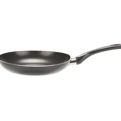 Gifi Poêle noire en aluminium x3 Hot