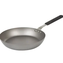 Gifi Poêle professionnelle Discount