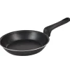 Gifi Poêle Tefal Outlet