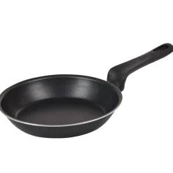 Gifi Poêle Tefal Outlet