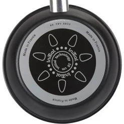 Gifi Poêle Tefal Outlet