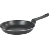 Gifi Poêle Tefal Discount