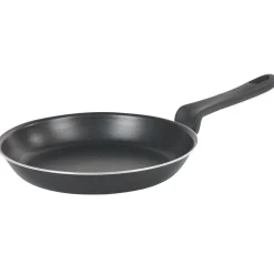 Gifi Poêle Tefal Discount
