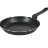 Gifi Poêle Tefal Hot