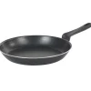 Gifi Poêle Tefal Hot