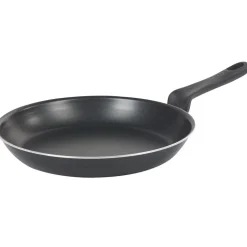 Gifi Poêle Tefal Hot
