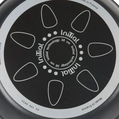 Gifi Poêle Tefal Best