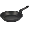Gifi Poêle Tefal Discount
