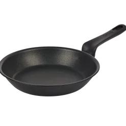 Gifi Poêle Tefal Discount