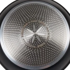 Gifi Poêle Tefal Discount