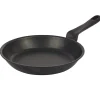 Gifi Poêle Tefal New