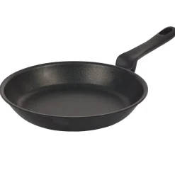 Gifi Poêle Tefal New