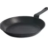 Gifi Poêle Tefal Best