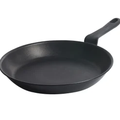 Gifi Poêle Tefal Best