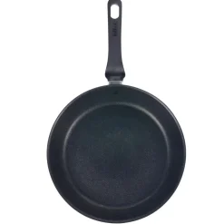 Gifi Poêle Tefal Best