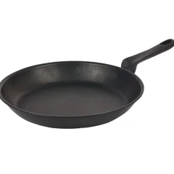 Gifi Poêle Tefal Sale