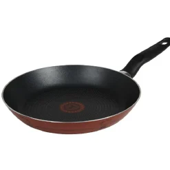 Gifi Poêle Tefal Essential Chef de France New