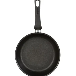 Gifi Poêle Tefal Initial Best