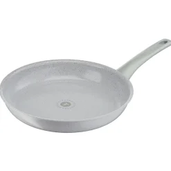 Gifi Poêle tefal Preserve en céramique avec indicateur thermo-spot ø 28 cm New