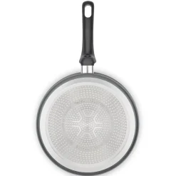 Gifi Poêle Tefal Simplissima noire ø 28 cm Best