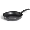 Gifi Poêle tous feux sauf induction aluminium noir Ø28cm Sale