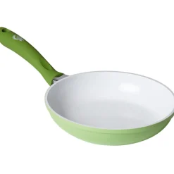Gifi Poêle type céramique Hot
