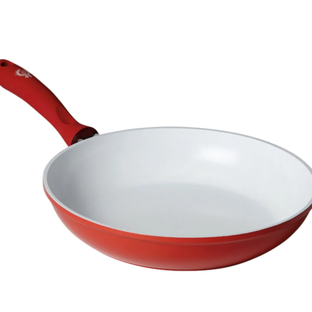 Gifi Poêle type céramique Sale