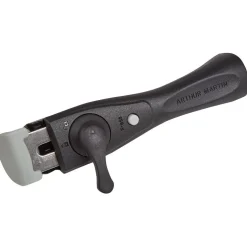 Gifi Poêles Arthur Martin x3 New