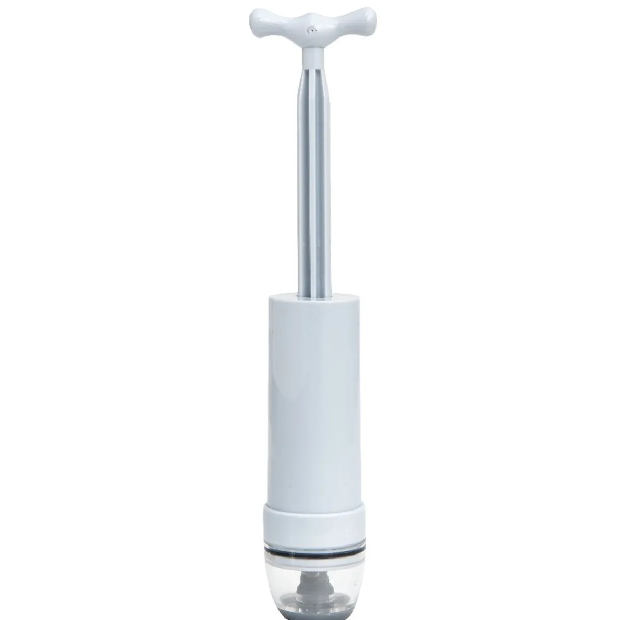 Gifi Pompe vide-air et 10 sachets sous-vide Sale