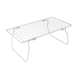 Gifi Pont de rangement totem 47 Metaltex New