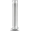 Gifi Porte capsules Nespresso rotatif New