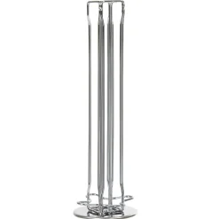 Gifi Porte capsules Nespresso rotatif New